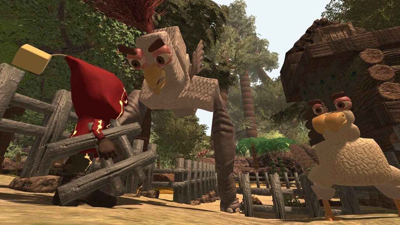 Chkn thumbnail 4