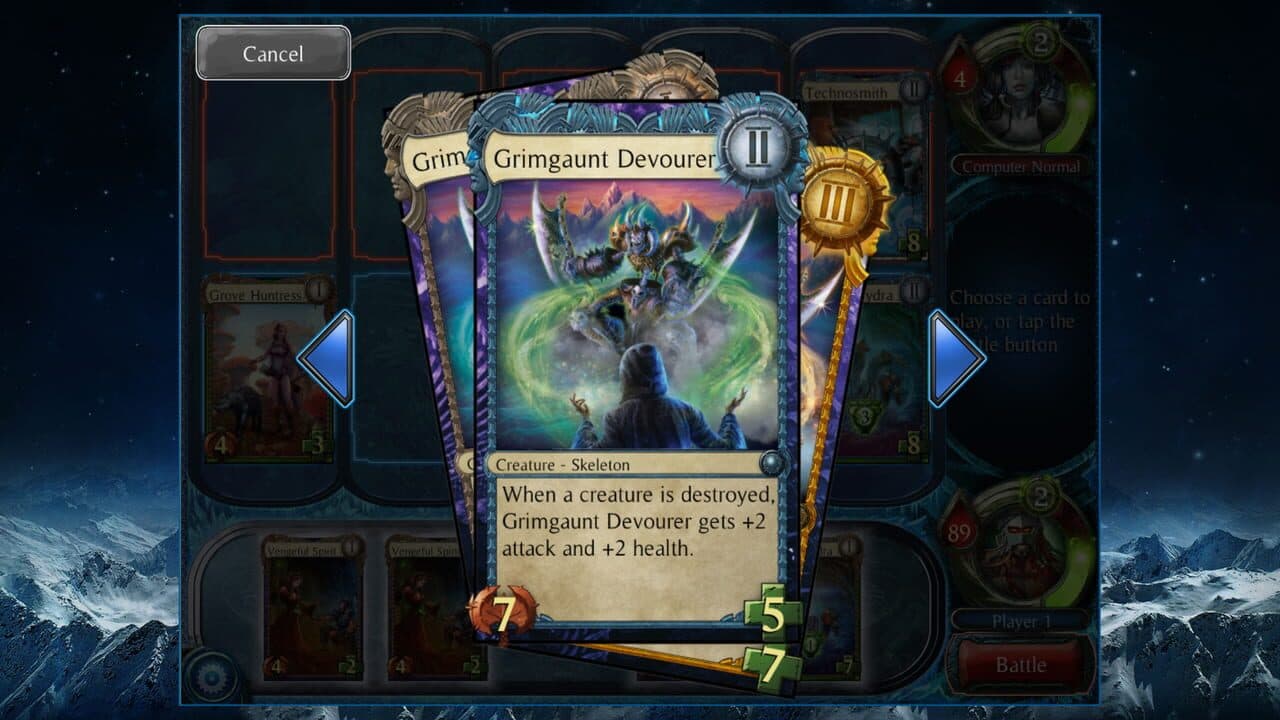 SolForge thumbnail 5