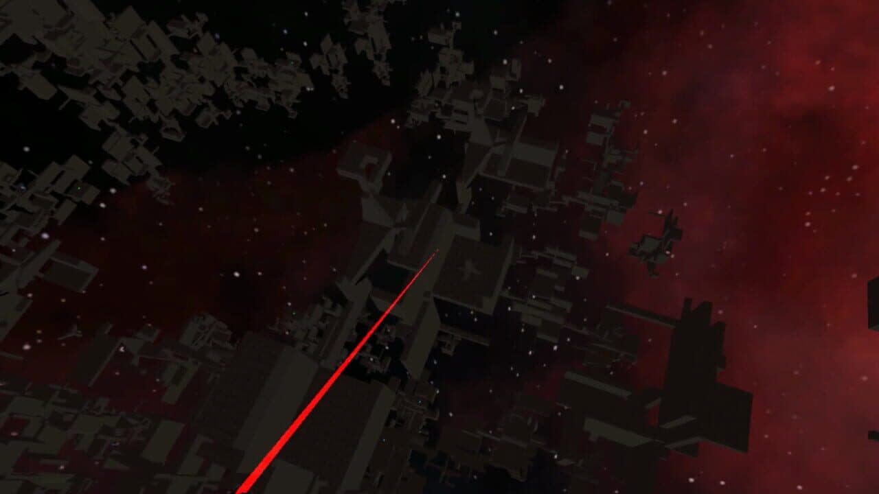 Slinger VR thumbnail 2