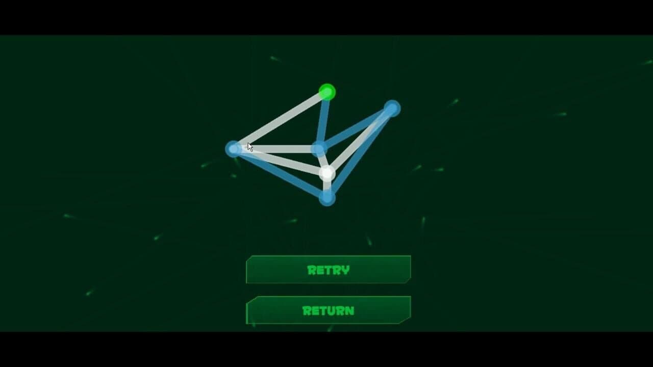 Shapes3 thumbnail 3