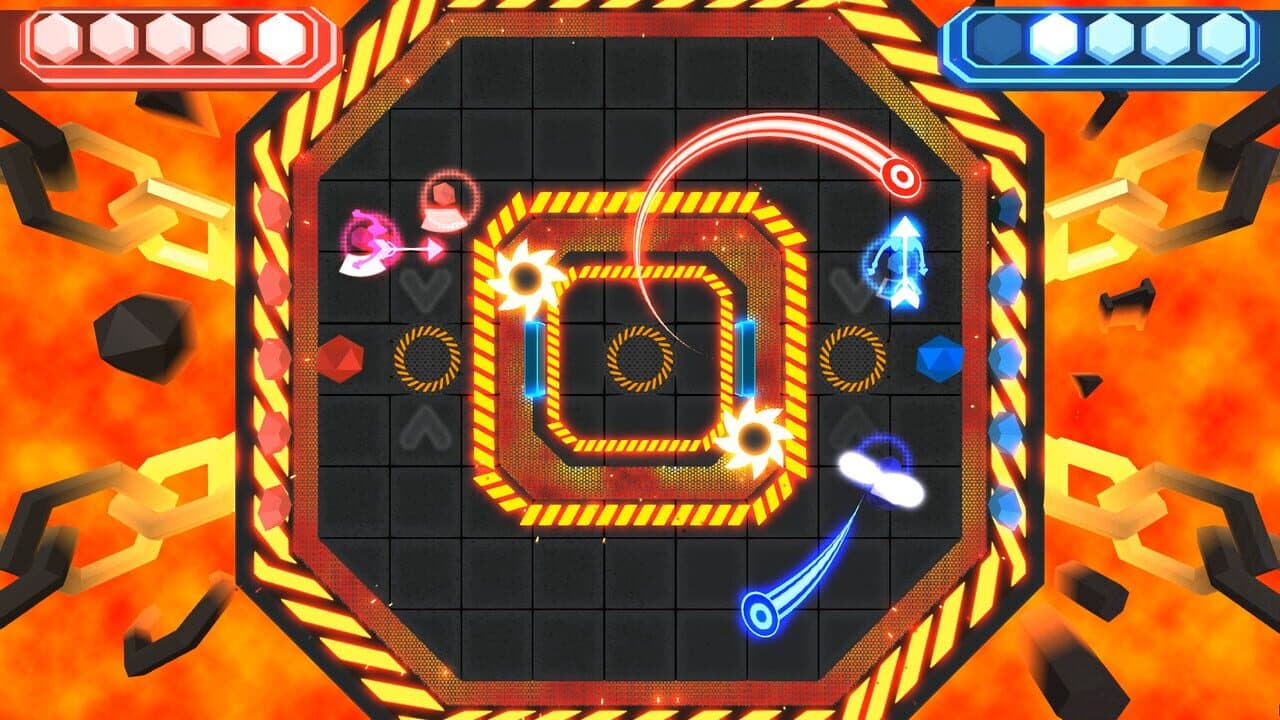 Synthrally thumbnail 2