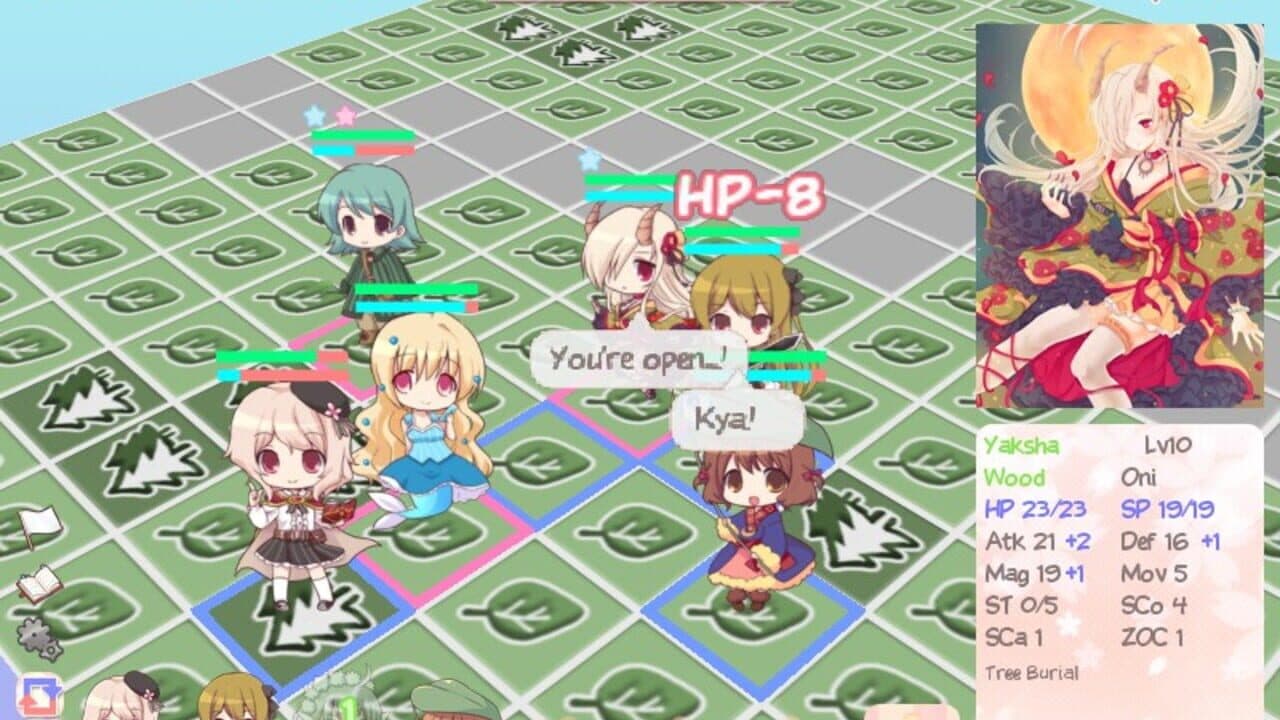 Moékuri thumbnail 11