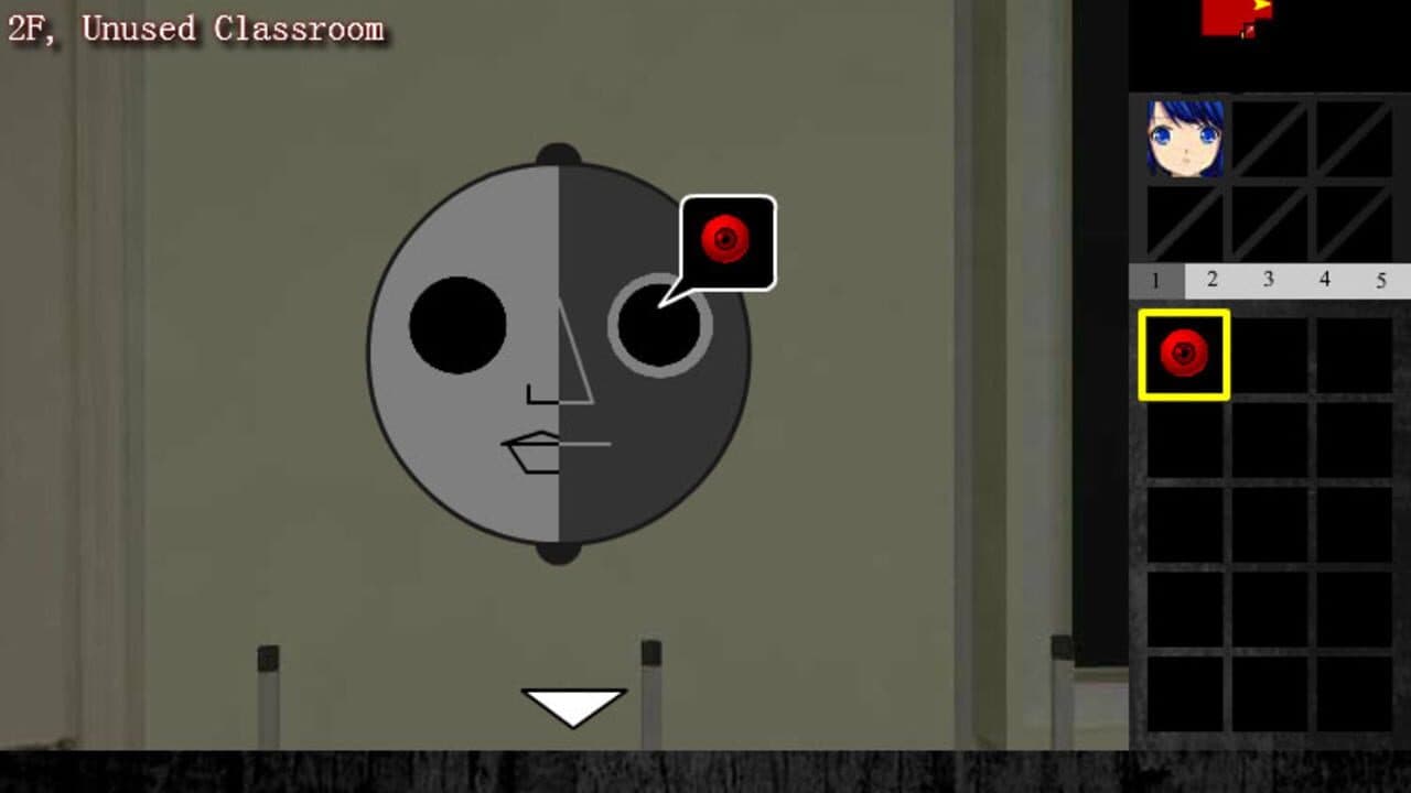 The Rosefinch Curse: Ning's Wing 1 thumbnail 2