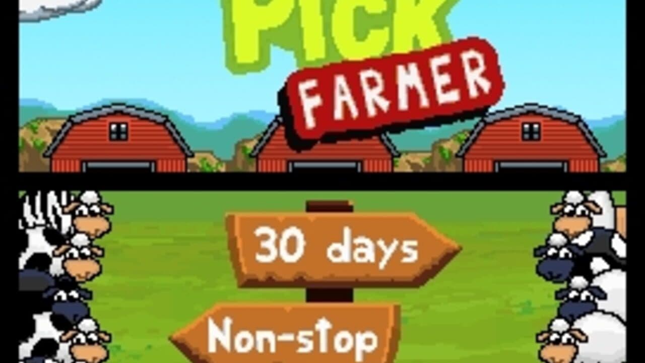 QuickPick Farmer thumbnail 9