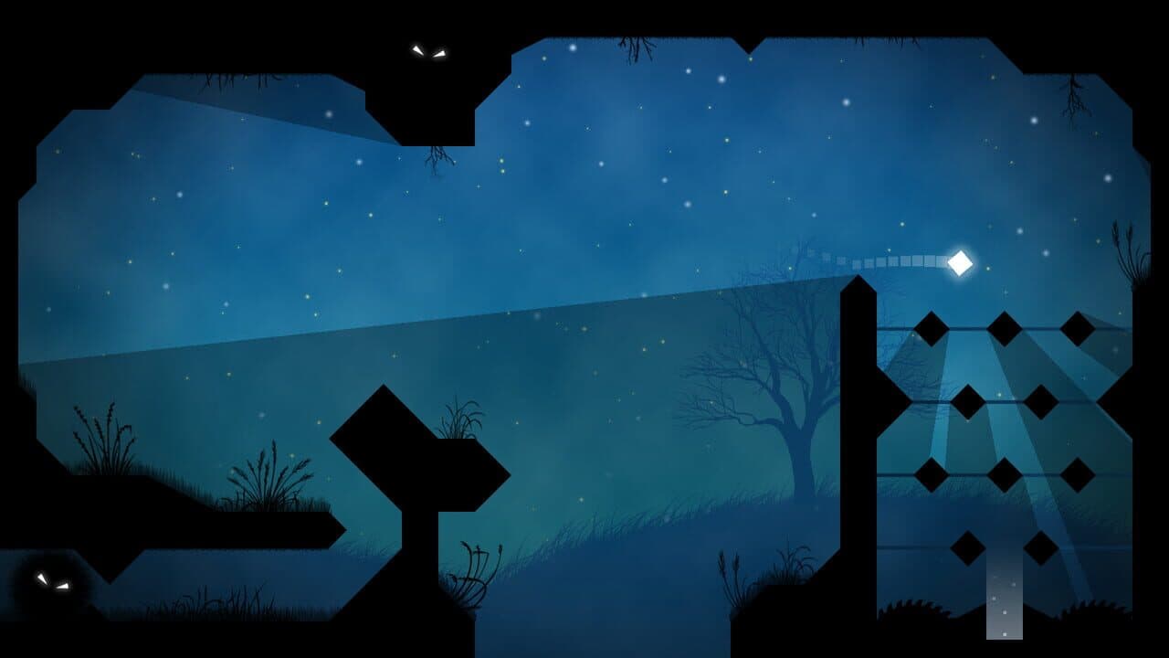 Midnight thumbnail 2
