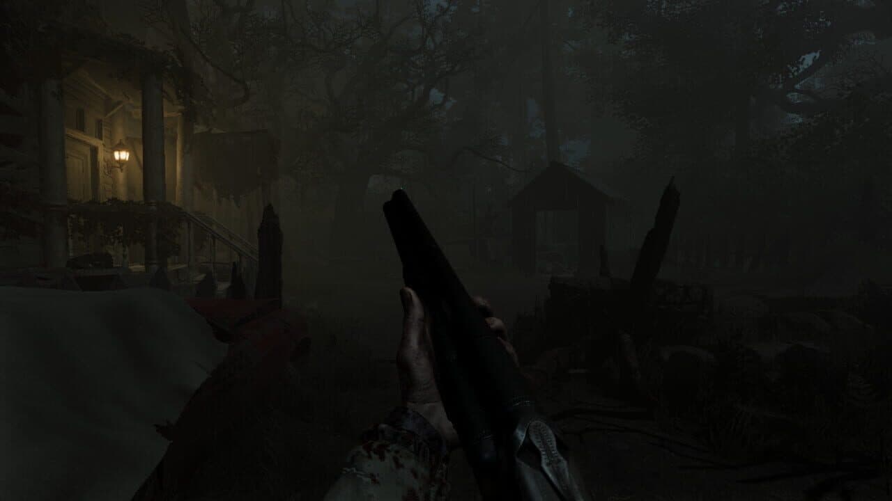 Reborn thumbnail 4
