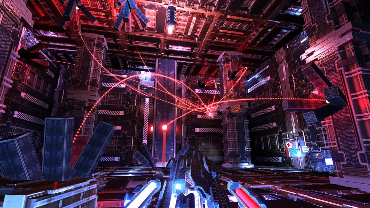 Remnith thumbnail 3