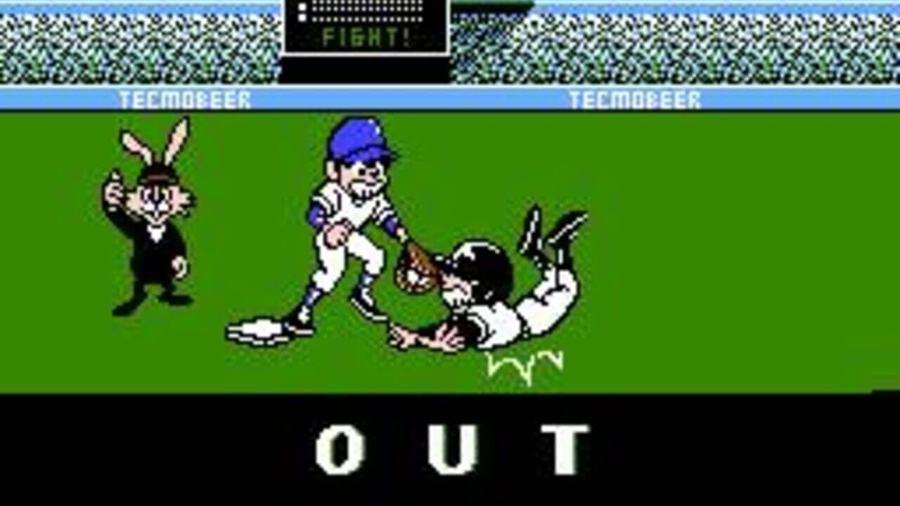 Bad News Baseball thumbnail 3