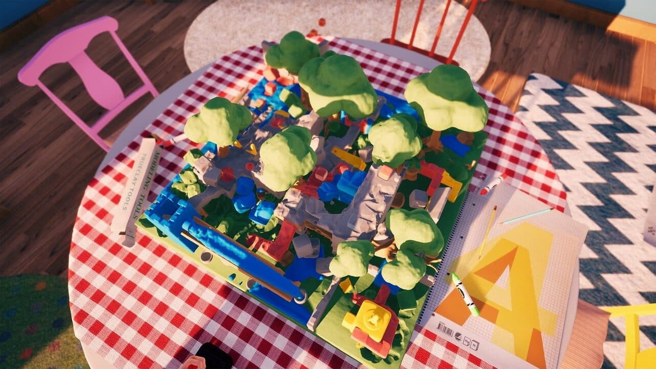 Claybook thumbnail 4
