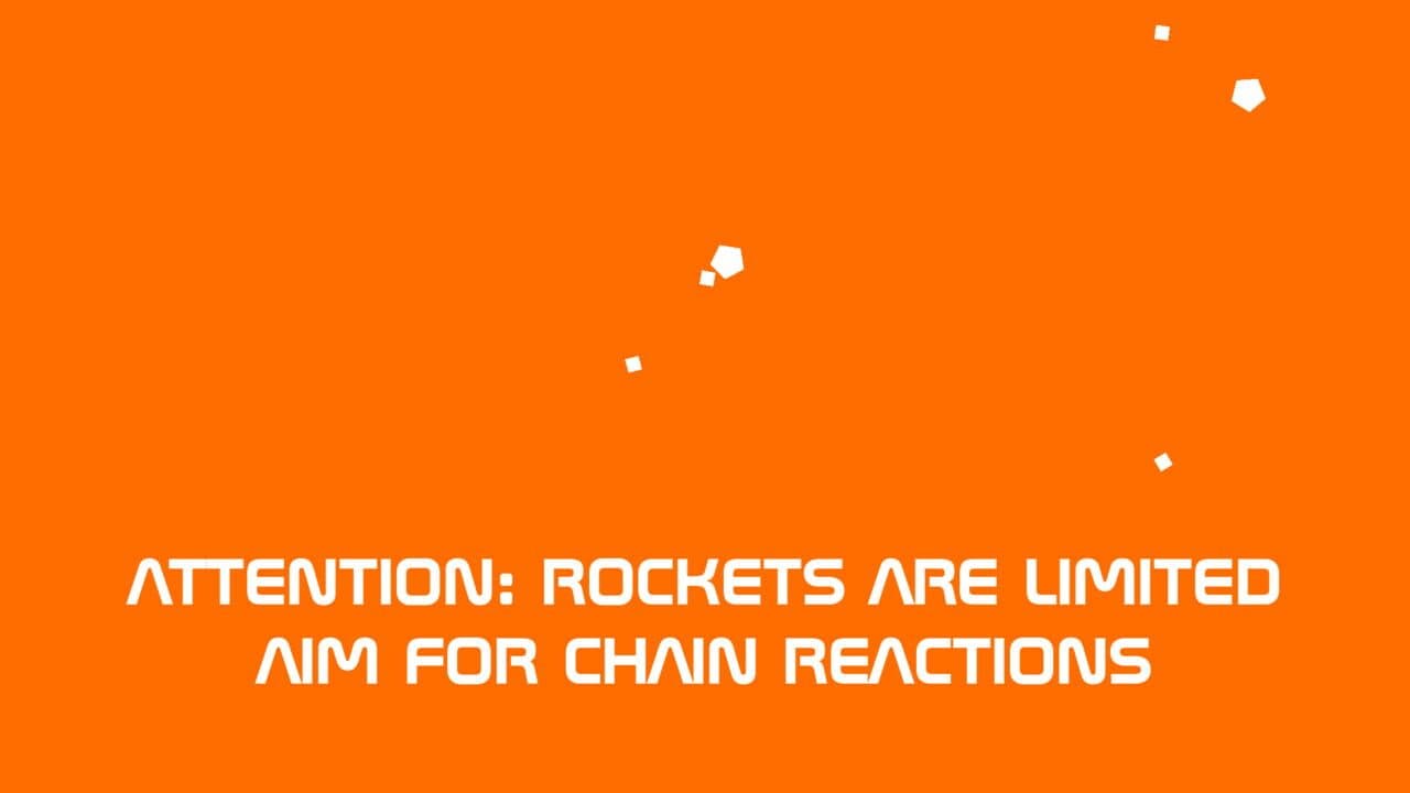 Echelon 2D thumbnail 5