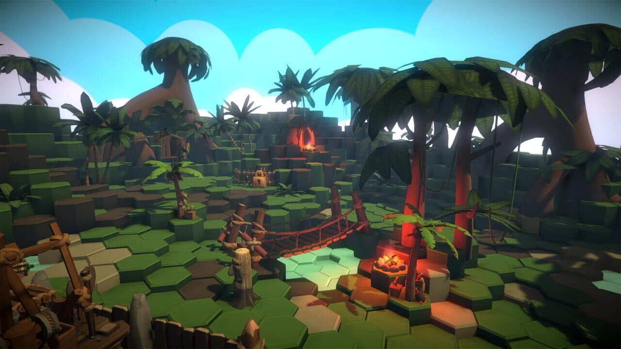 DinoFense thumbnail 2