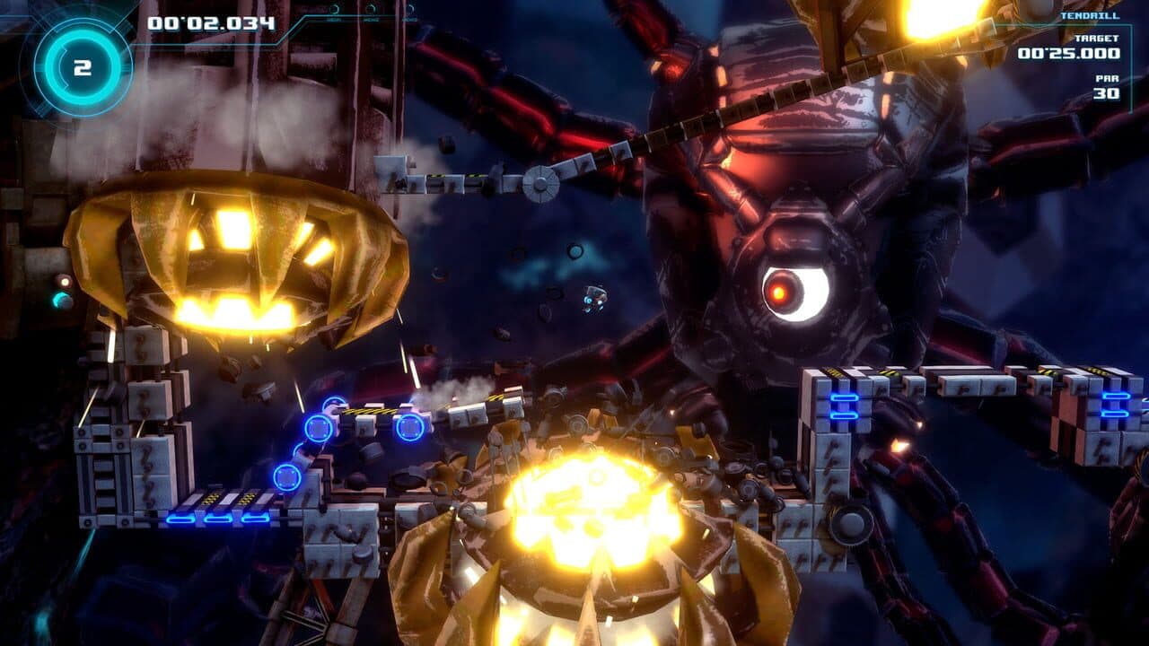 Tinertia thumbnail 3