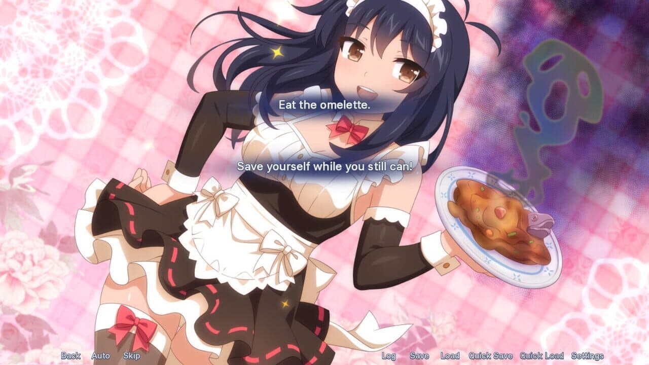 Sakura Cupid thumbnail 3