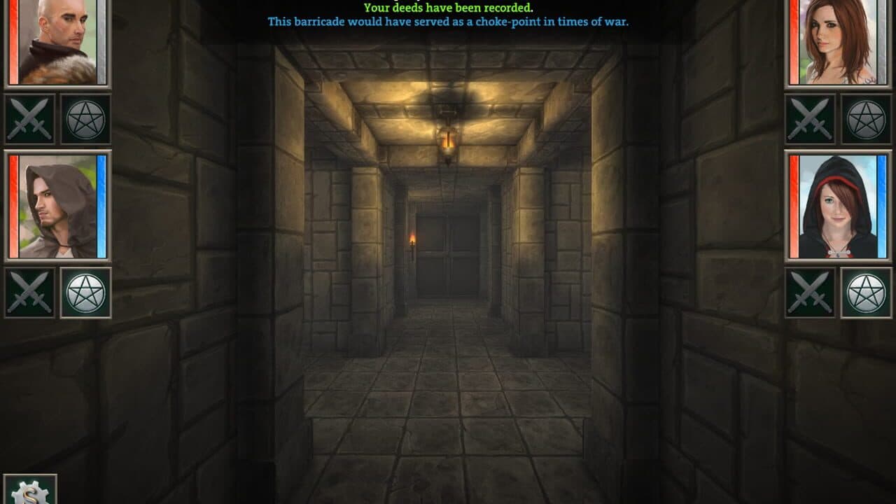 Coldfire Keep thumbnail 3