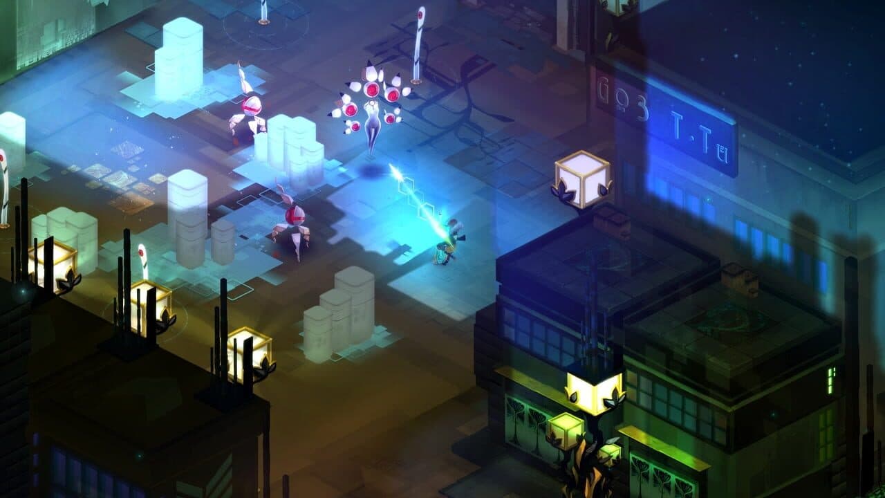 Transistor thumbnail 4