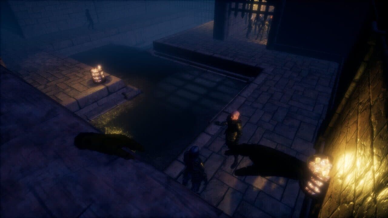 Unknightly thumbnail 5