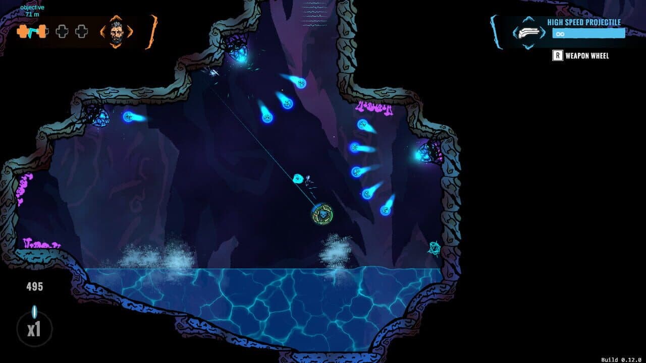 Ascending Madness thumbnail 6