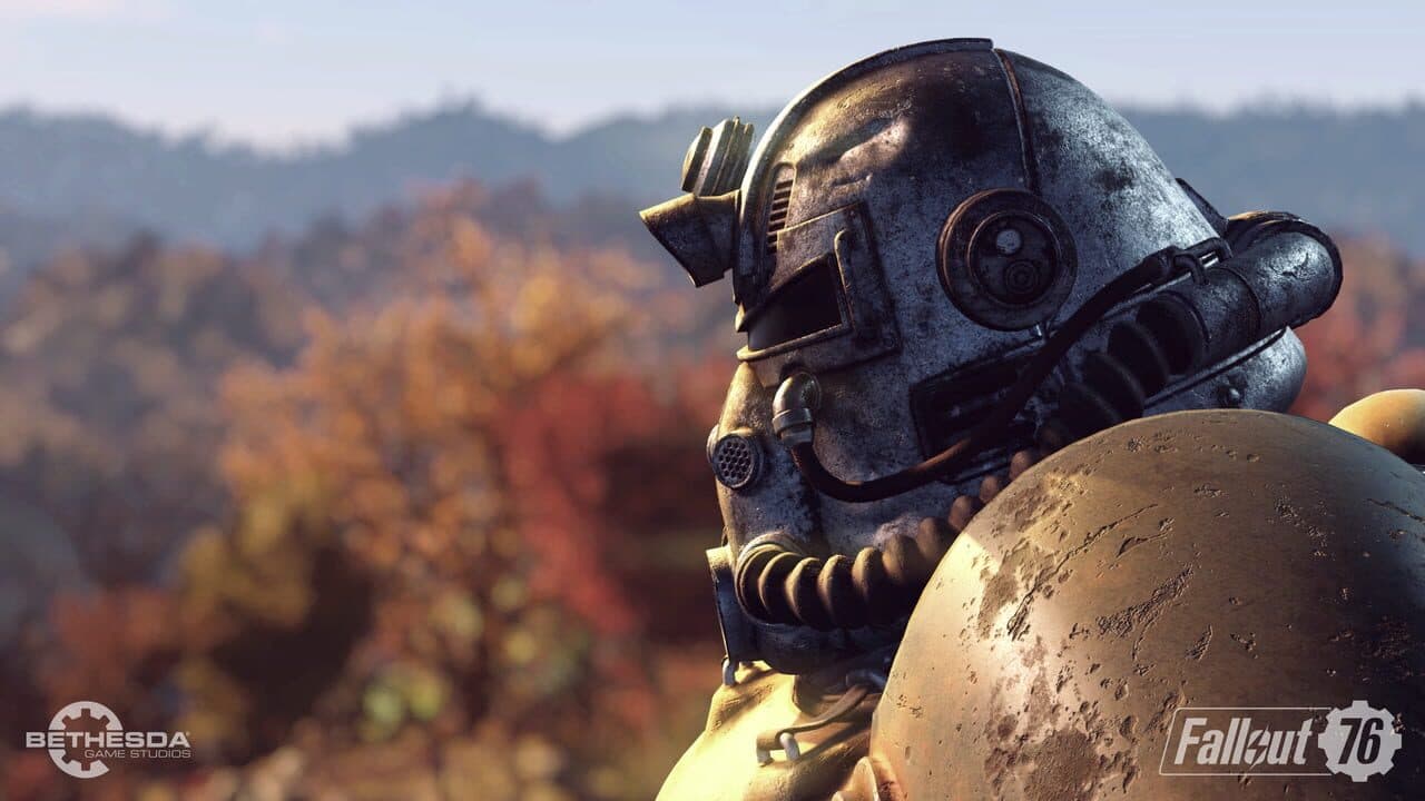 Fallout 76 thumbnail 2
