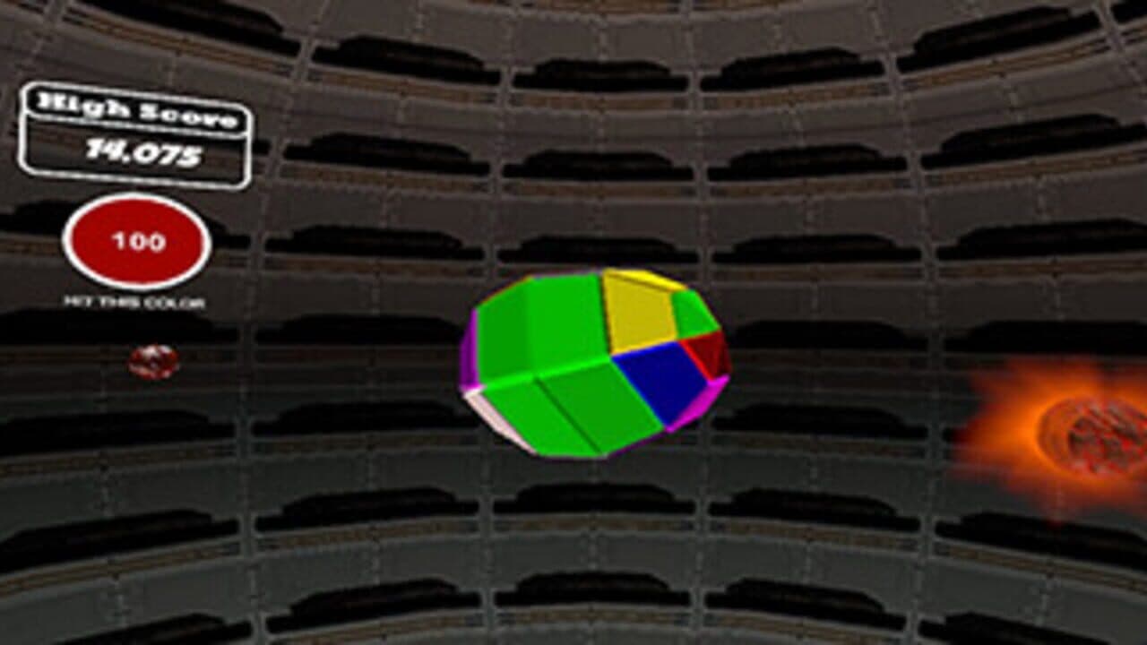 Rota Craze thumbnail 5