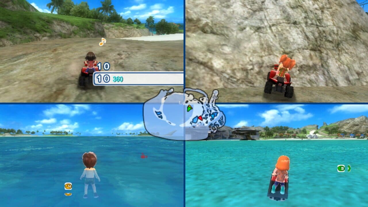 Go Vacation thumbnail 9