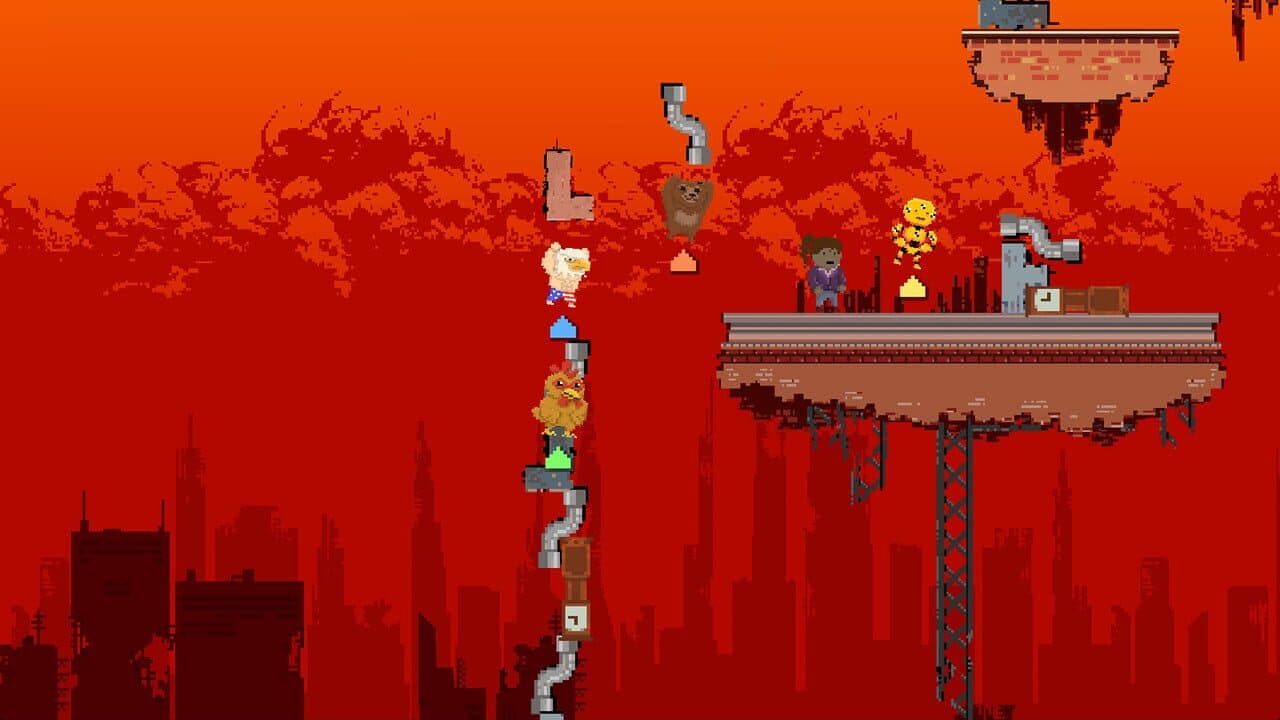 Blockpocalypse thumbnail 5