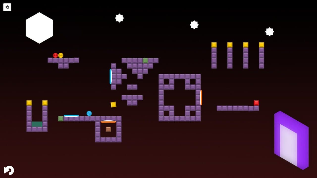 Zup! 7 thumbnail 5