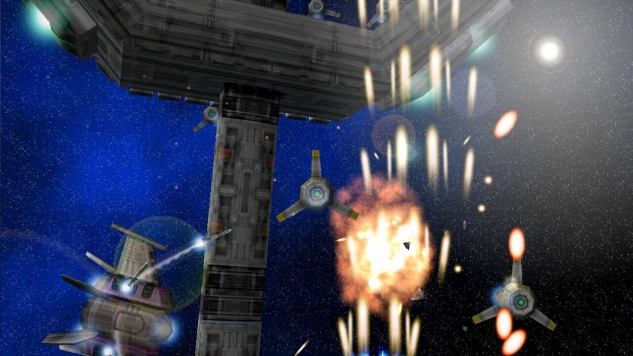 Alltynex Second thumbnail 3