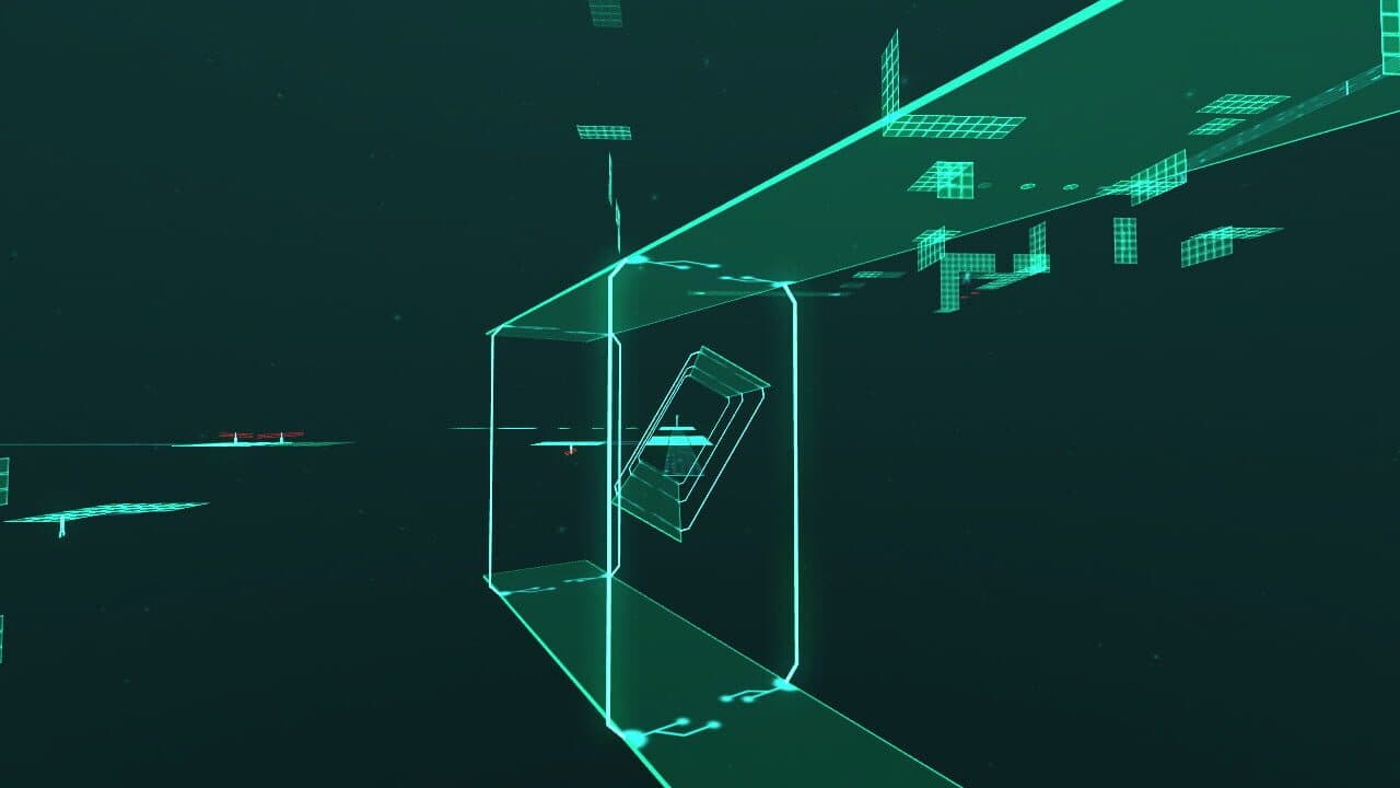 Pulse Shift thumbnail 3