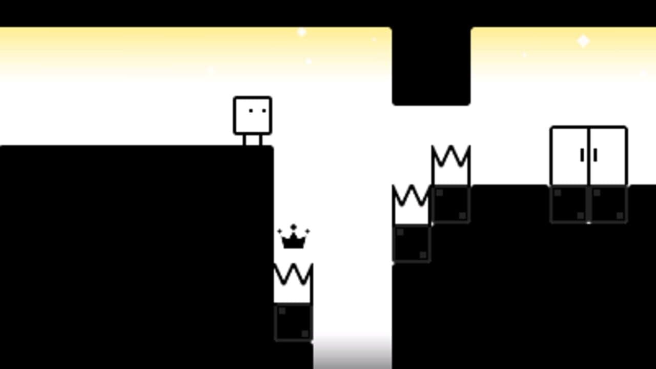 Bye-Bye Boxboy! thumbnail 3