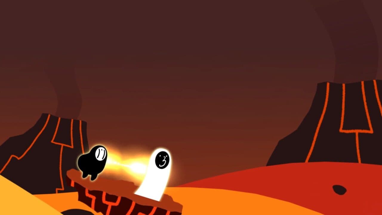 In Light thumbnail 4