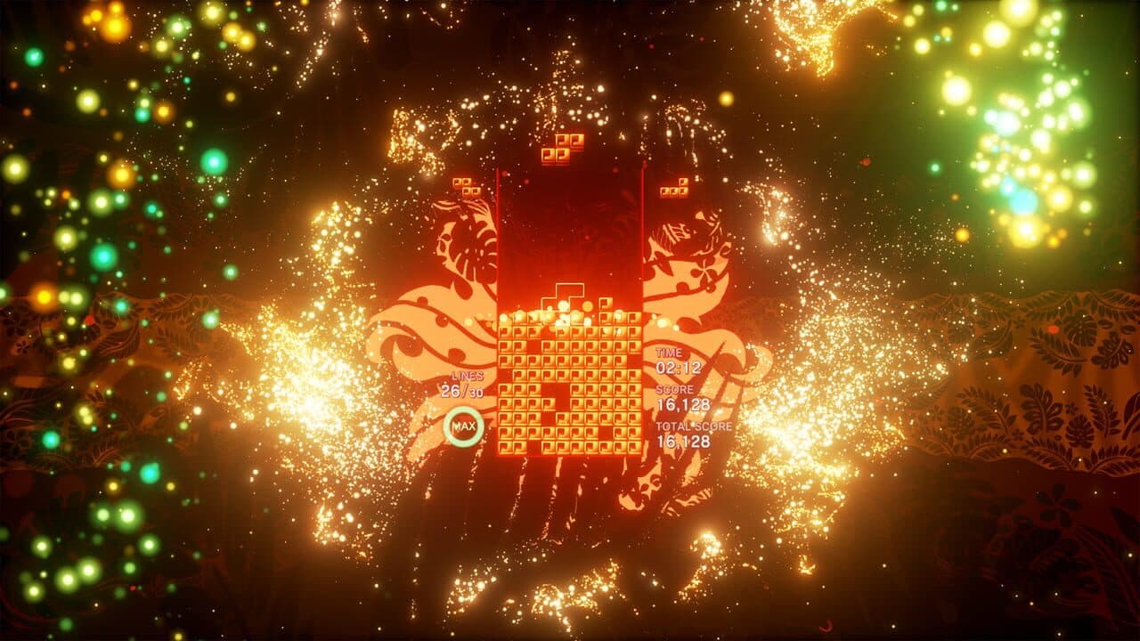 Tetris Effect thumbnail 3