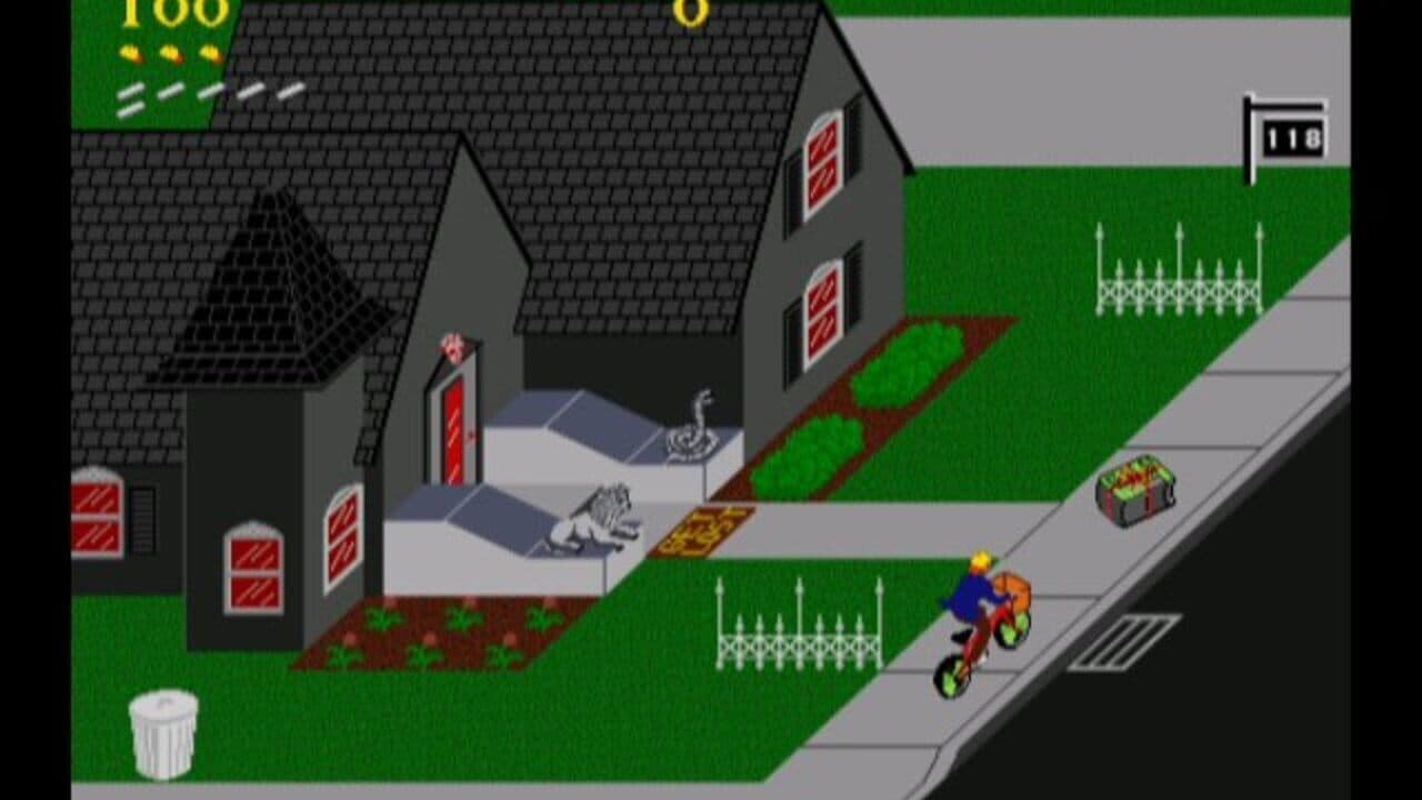Midway Arcade Treasures thumbnail 2