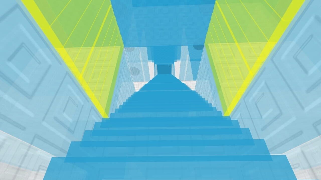 Mega Maze thumbnail 9