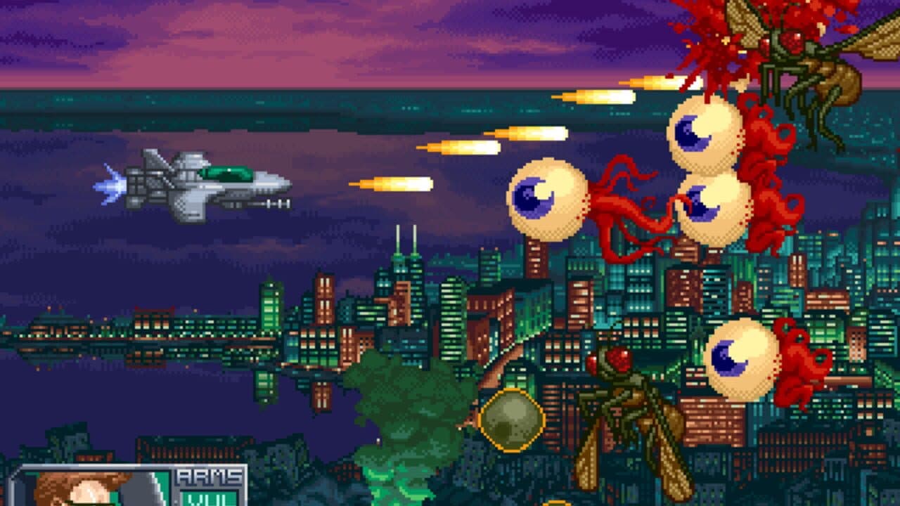Skycurser thumbnail 3