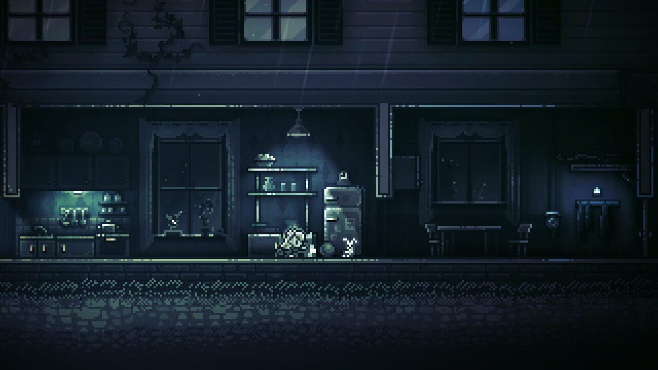 Inmost thumbnail 2