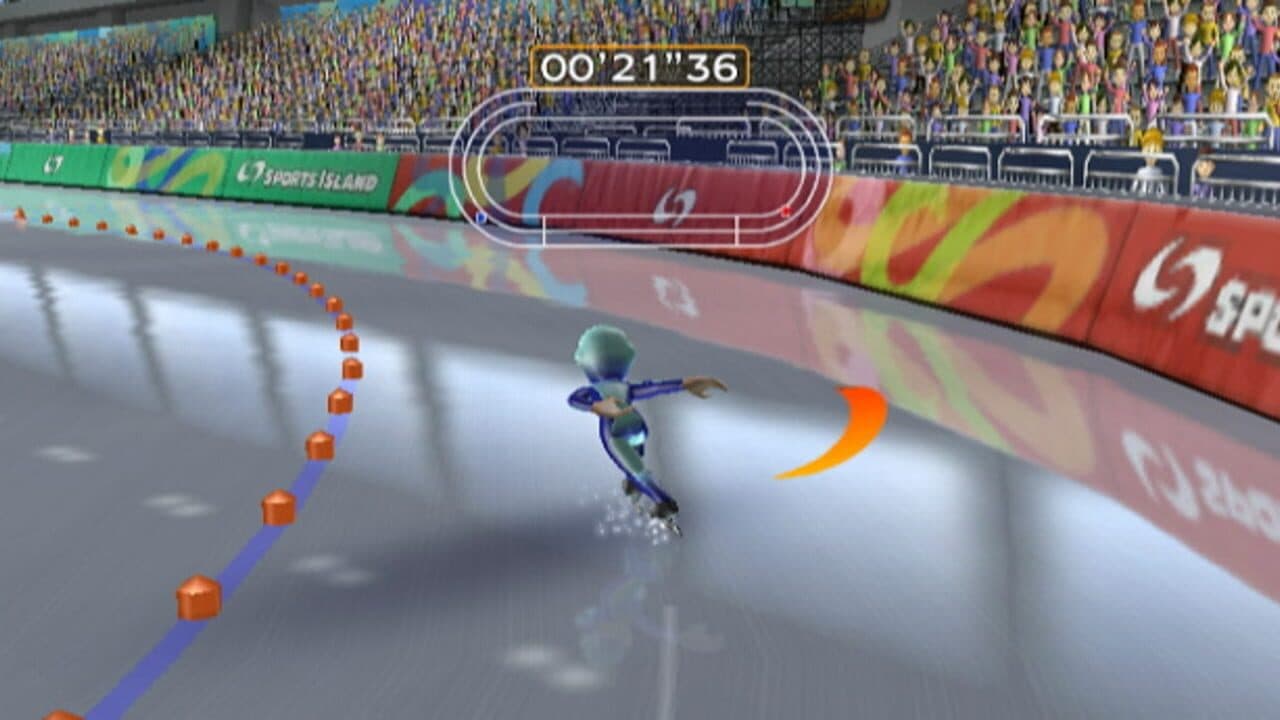 Deca Sports 2 thumbnail 11