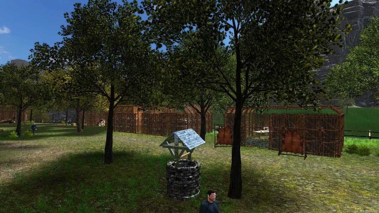 Pocket Universe : Create Your Community thumbnail 5