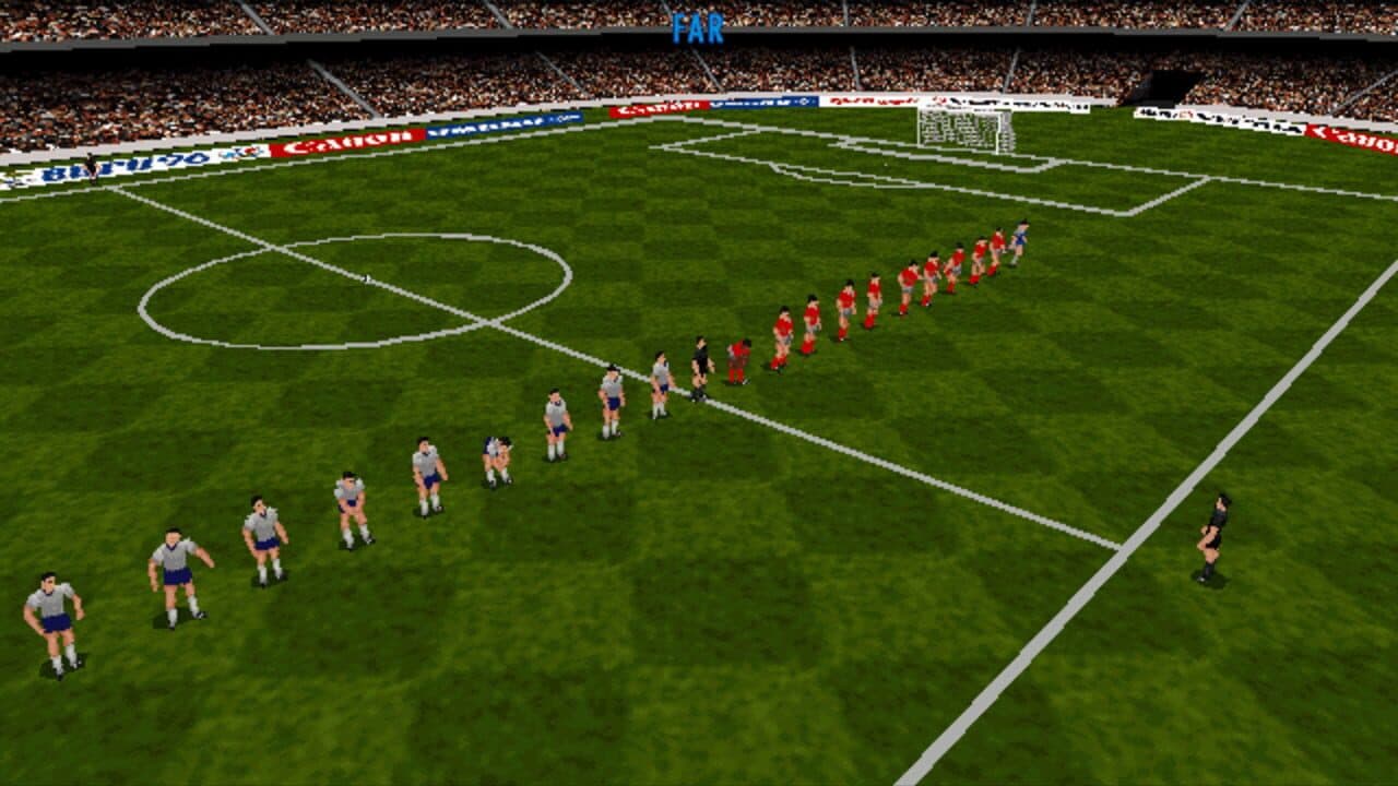 UEFA Euro 96 England thumbnail 2