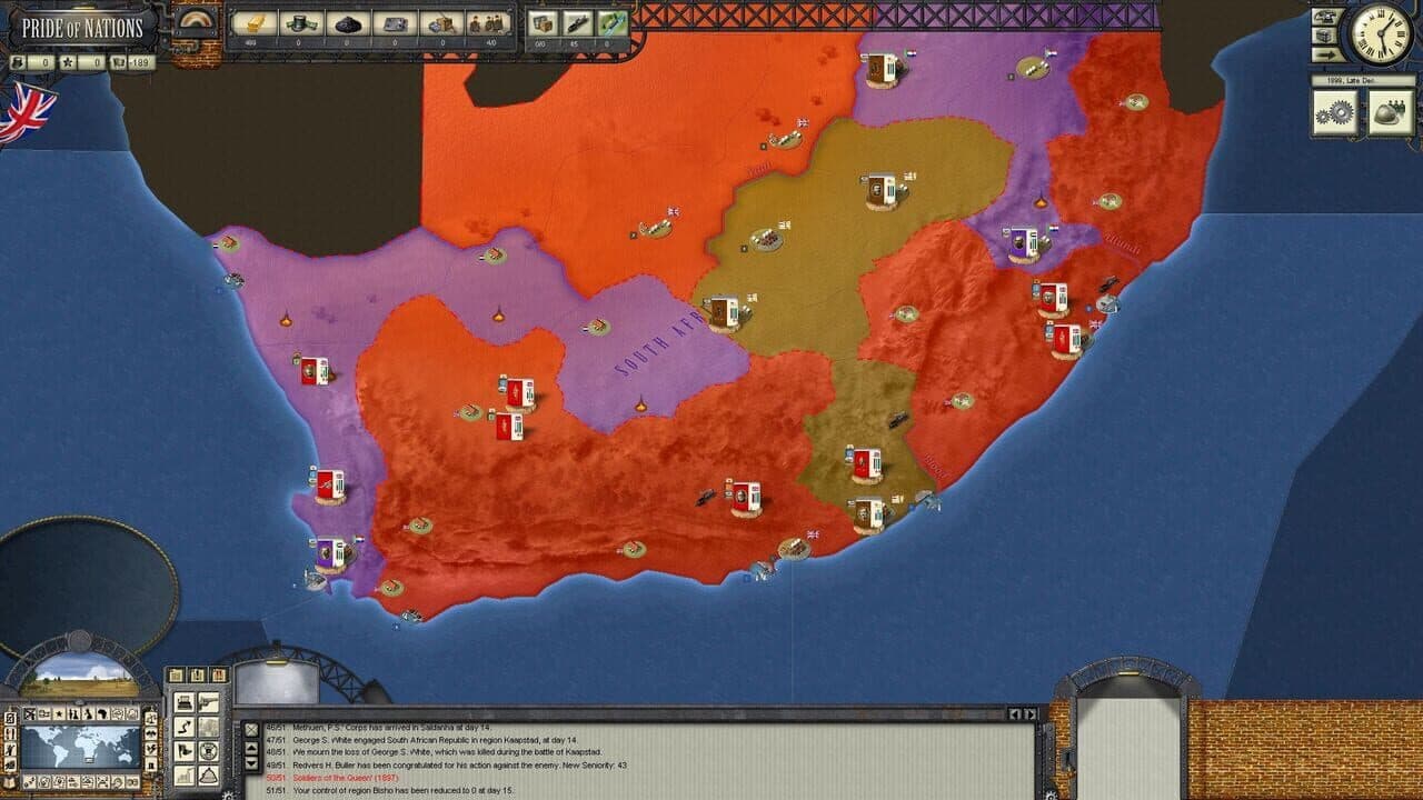 Pride of Nations thumbnail 2