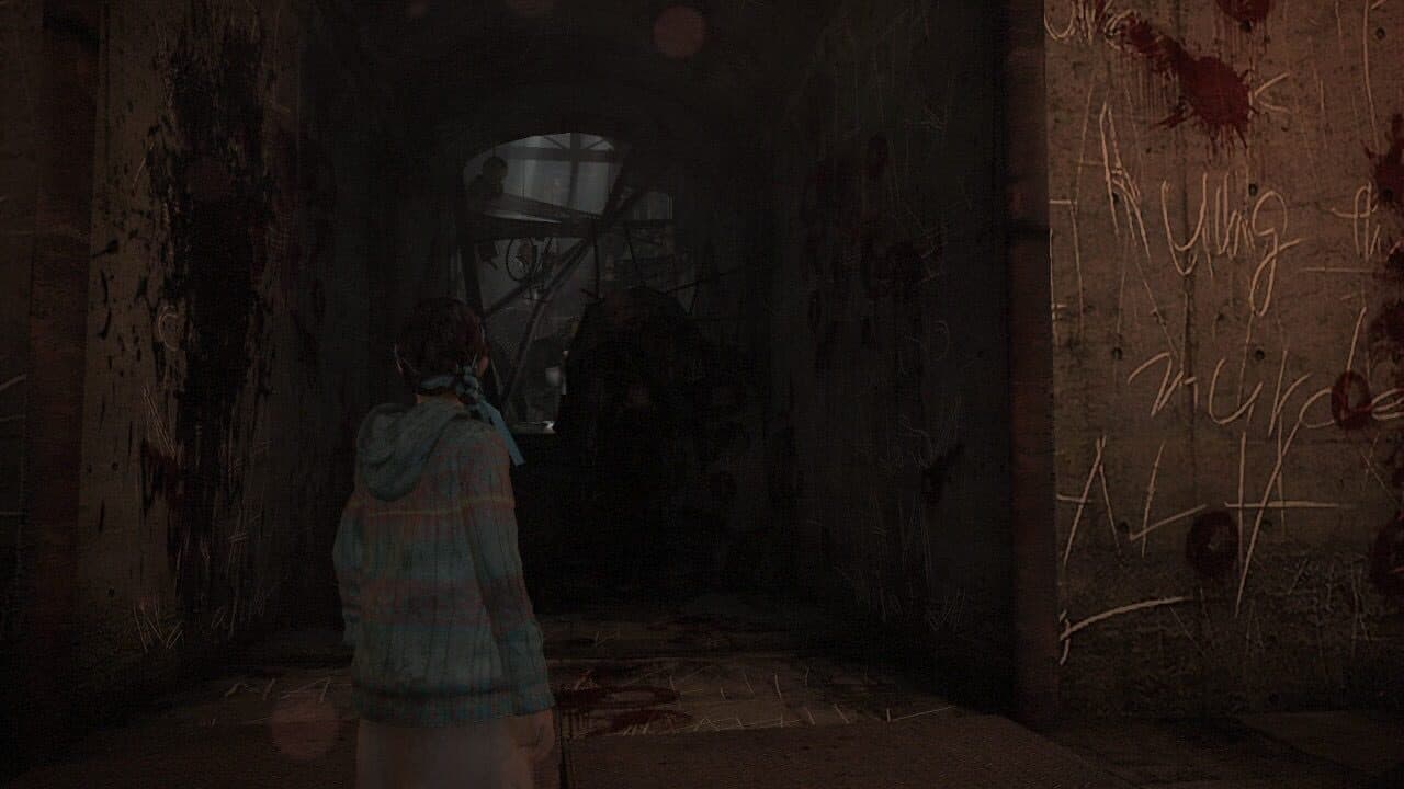 Resident Evil Revelations Collection thumbnail 4