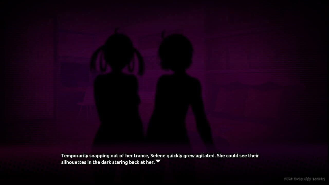 What!? My Neighbors Are Demons!!? thumbnail 3