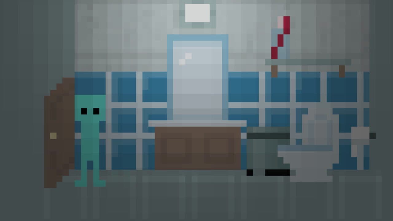 Manny's Week thumbnail 2