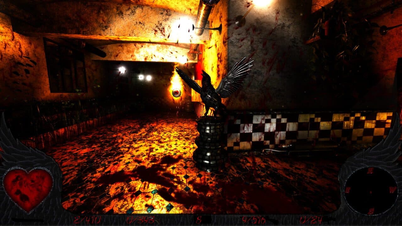 Possessed thumbnail 4