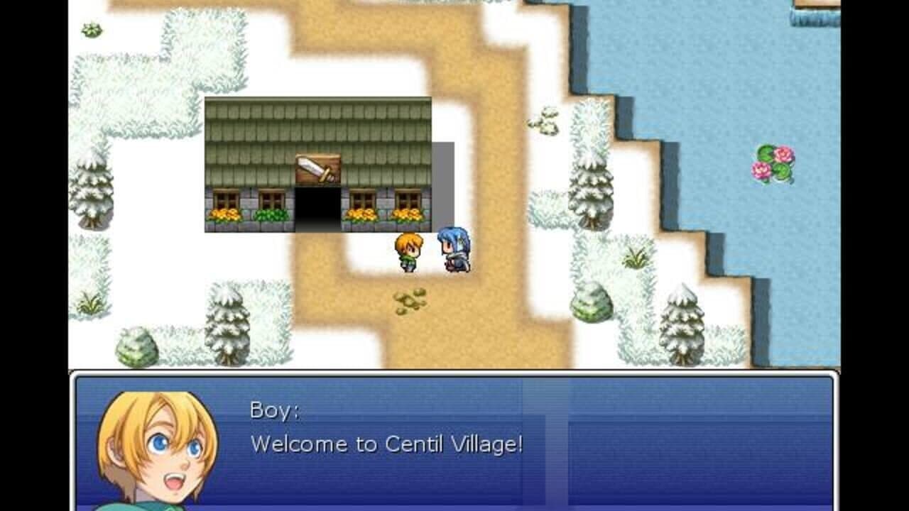 Last Heroes 2 thumbnail 3