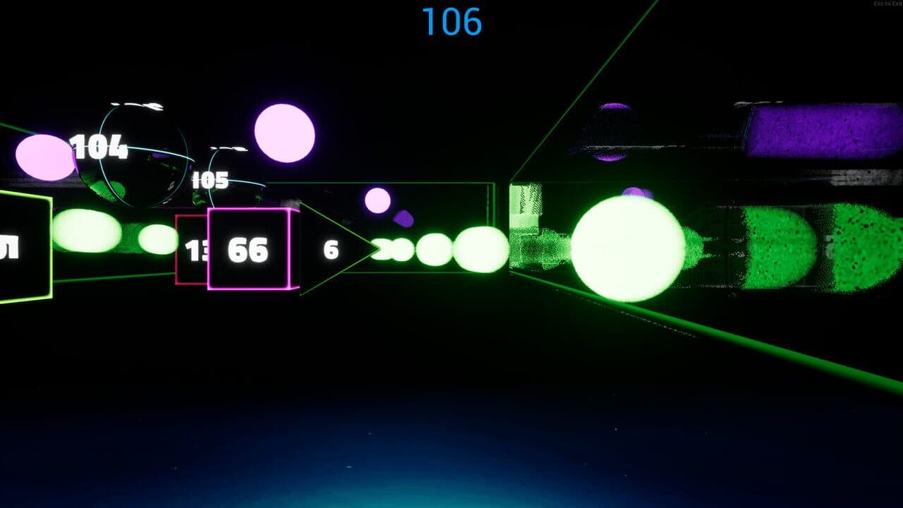 NeoBalls2 thumbnail 4