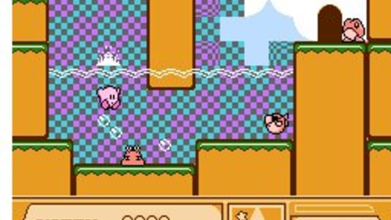 Kirby's Adventure thumbnail 8