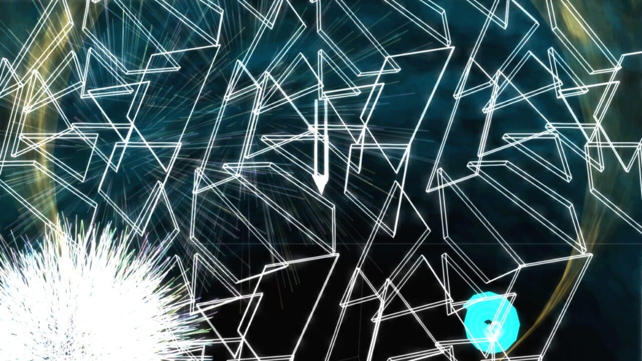 Sixty Second Shooter Prime thumbnail 3