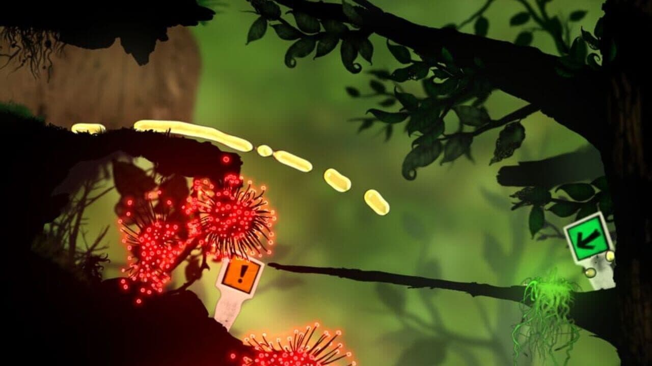 Puddle thumbnail 12