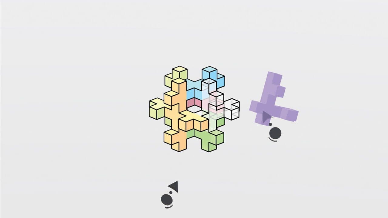 Cubism thumbnail 2