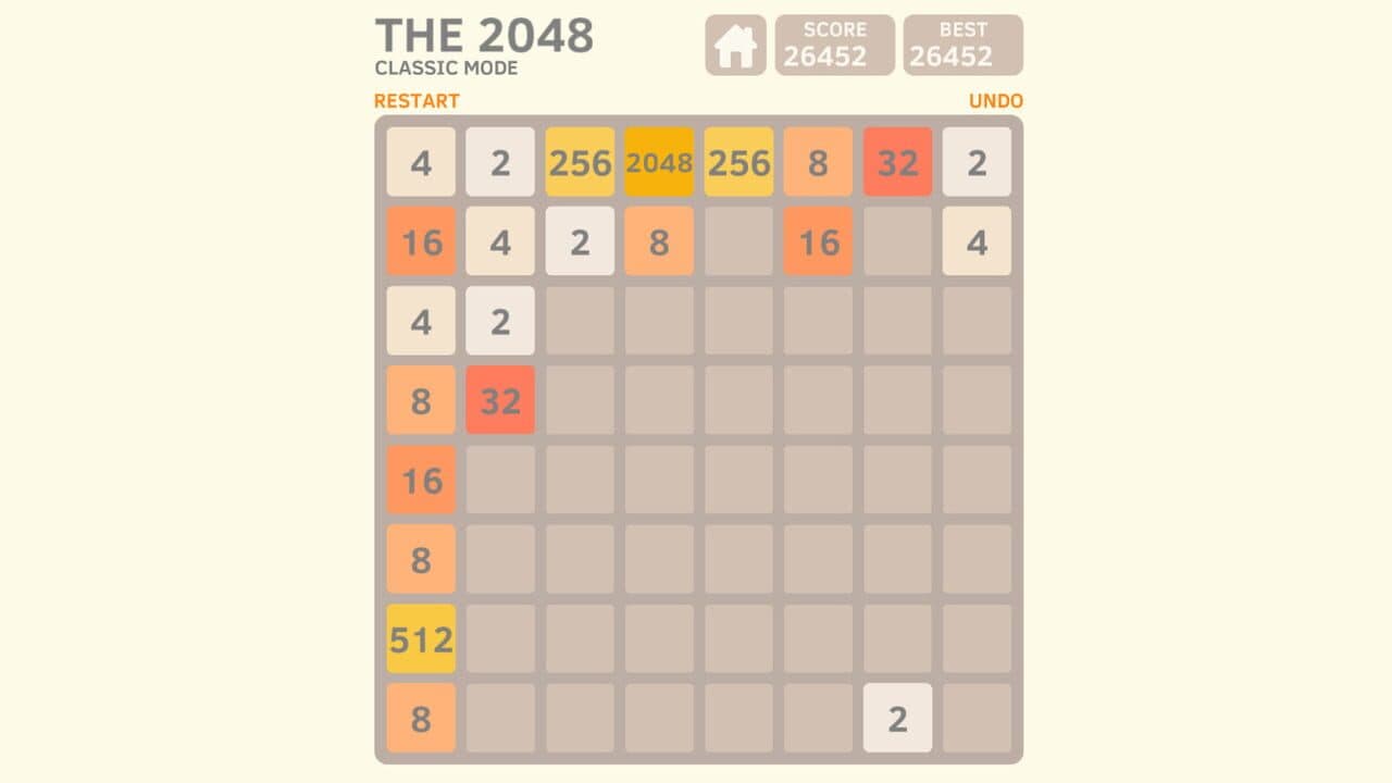 The 2048 thumbnail 5